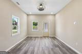 410 Greenwood Street - Photo 11