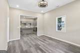 410 Greenwood Street - Photo 12