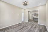 410 Greenwood Street - Photo 13