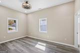 410 Greenwood Street - Photo 14