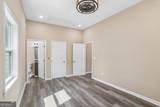 410 Greenwood Street - Photo 15