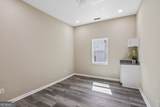 410 Greenwood Street - Photo 16