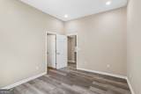 410 Greenwood Street - Photo 17