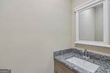 410 Greenwood Street - Photo 18