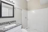 410 Greenwood Street - Photo 19