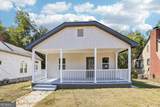 410 Greenwood Street - Photo 2
