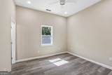 410 Greenwood Street - Photo 20