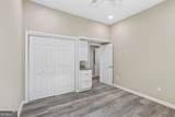 410 Greenwood Street - Photo 21