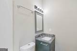 410 Greenwood Street - Photo 22
