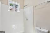 410 Greenwood Street - Photo 23