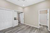 410 Greenwood Street - Photo 24