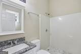 410 Greenwood Street - Photo 25