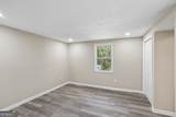 410 Greenwood Street - Photo 26