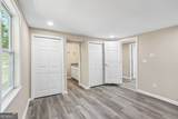 410 Greenwood Street - Photo 27