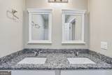 410 Greenwood Street - Photo 28