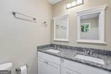 410 Greenwood Street - Photo 29