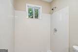 410 Greenwood Street - Photo 30