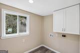 410 Greenwood Street - Photo 31