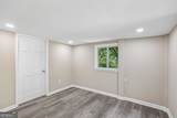 410 Greenwood Street - Photo 32