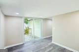410 Greenwood Street - Photo 33
