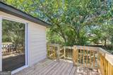 410 Greenwood Street - Photo 34