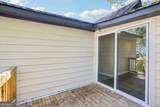 410 Greenwood Street - Photo 35