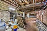 410 Greenwood Street - Photo 36