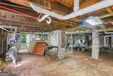 410 Greenwood Street - Photo 37