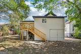 410 Greenwood Street - Photo 38