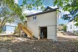 410 Greenwood Street - Photo 39