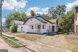 410 Greenwood Street - Photo 4