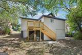 410 Greenwood Street - Photo 40