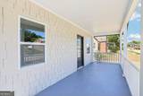 410 Greenwood Street - Photo 5