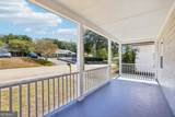 410 Greenwood Street - Photo 6