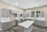 410 Greenwood Street - Photo 7