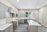 410 Greenwood Street - Photo 8