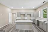 410 Greenwood Street - Photo 9