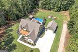 478 Blue Store Road - Photo 1