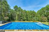 478 Blue Store Road - Photo 10