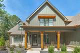 478 Blue Store Road - Photo 12