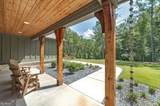 478 Blue Store Road - Photo 13