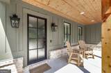 478 Blue Store Road - Photo 14
