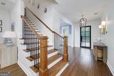 478 Blue Store Road - Photo 15