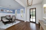 478 Blue Store Road - Photo 16