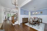 478 Blue Store Road - Photo 17