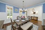 478 Blue Store Road - Photo 18