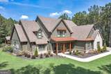 478 Blue Store Road - Photo 2