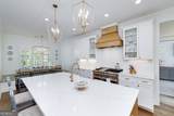 478 Blue Store Road - Photo 21