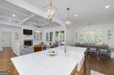 478 Blue Store Road - Photo 22