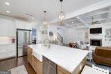 478 Blue Store Road - Photo 23